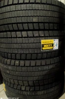 315/80R22.5 opona BLACKLION BD177 156/153L